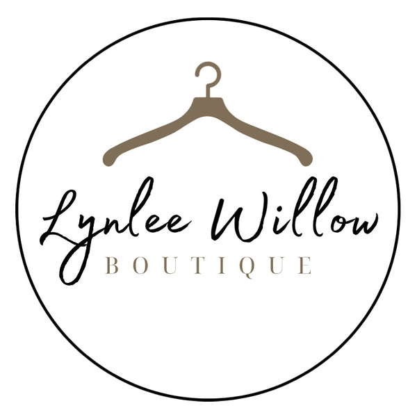 Lynlee Willow Boutique 